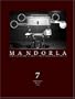 Mandorla