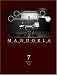 Mandorla