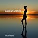 Hope (Original Mix) at MP3 downloads for the name: 416XFOQd-lL._SL75_