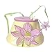 Kidorable Lotus Backpack / Purse
