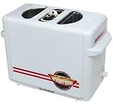 Concepts Electronix Hot Diggity Dogger