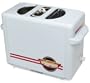 Concepts Electronix Hot Diggity Dogger