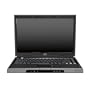 HP Pavilion dv1410us 14" Laptop (Intel Celeron M Processor 380, 512 MB RAM, 80 GB Hard Drive, DVD+/-R/RW and CD-RW Combo Drive)