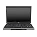 HP Pavilion dv1410us 14" Laptop (Intel Celeron M Processor 380, 512 MB RAM, 80 GB Hard Drive, DVD+/-R/RW and CD-RW Combo Drive)