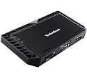 Rockford Fosgate Power T1500-1bd Mono subwoofer amplifier 1,500 watts x 1 at 1 ohm
