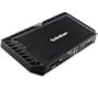 Rockford Fosgate T1500-1BD 1500W Mono Car Amp Power Series