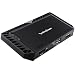 Rockford Fosgate Power T1500-1bd Mono subwoofer amplifier 1,500 watts x 1 at 1 ohm