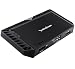 Rockford Fosgate T1500-1bd Mono subwoofer amplifier 1,500 watts x 1 at 1 ohm