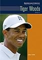 Tiger Woods (Black Americans of Achievement)