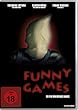 Funny Games