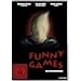 Funny Games