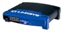 Linksys EZXS88W EtherFast 10/100 8-Port Workgroup Switch
