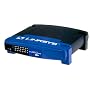 Linksys EZXS88W EtherFast 10/100 8-Port Workgroup Switch