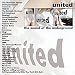 United: 02 - Sound of the Underground