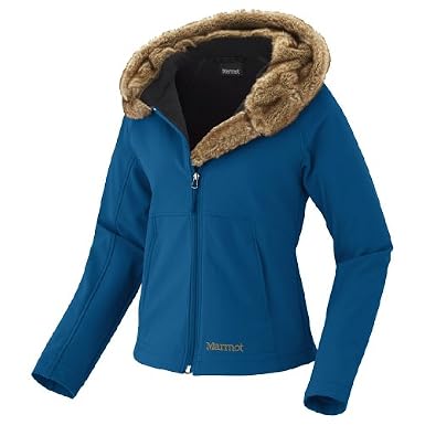 ski-wear-product ski jacket
