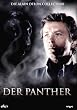 Der Panther