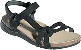 Women's Teva Ventura Cork