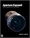  : Aperture Exposed