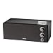 Electronics : Sony - ICF-M1000 Radio