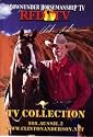 Clinton Anderson Gaited Horse Part 1