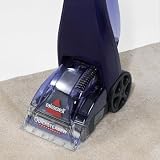 Bissell 2070 Quicksteamer Powerbrush Lightweight Deep Cleaner bissell Bissell 2070 Quicksteamer Powerbrush Lightweight Deep Cleaner