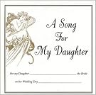 A Song For...