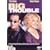 �r�b�O�E�g���u�� [DVD]