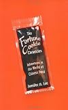 The Fortune Cookie Chronicles