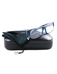 DOLCE&GABBANA D&G DG Eyeglasses DG 3104 BLUE 1574 DG3104 by Dolce & Gabbana