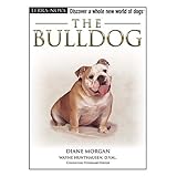 The Bulldog (Terra Nova Series)