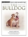 The Bulldog (Terra Nova Series)