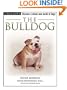 The Bulldog (Terra Nova Series)