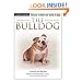 The Bulldog (Terra Nova Series)