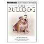 The Bulldog (Terra Nova Series)
