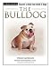 bulldog33 - The Bulldog Terra Nova Series