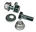 SPC Performance 72355 Caster Adjustment Bolt