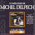 Les grandes chansons - Best Of (1 CD)