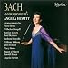 Bach: Bach Arrangements