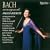 Bach: Bach Arrangements