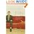 The Fundamentals of Play: A Novel