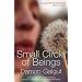 Small Circle of Beings