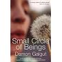 Small Circle of Beings