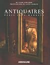 Antiquaires: Flea Markets of Paris