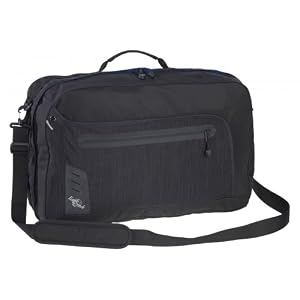 Buy Eagle Creek Deviate Overland Suitcase Backpack by var goTwisterProductImageStrings = new Object();goTwisterProductImageStrings['prodImageNotAvailTextNoColor'] = 