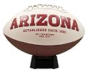 Arizona Cardinals Signature Series Football