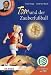 ISBN 345170871X