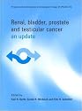 Renal, Bladder, Prostate and Testicular Cancer: An Update