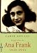 Book Biografía de Ana Frank
