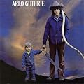 Arlo Guthrie