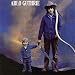 Arlo Guthrie